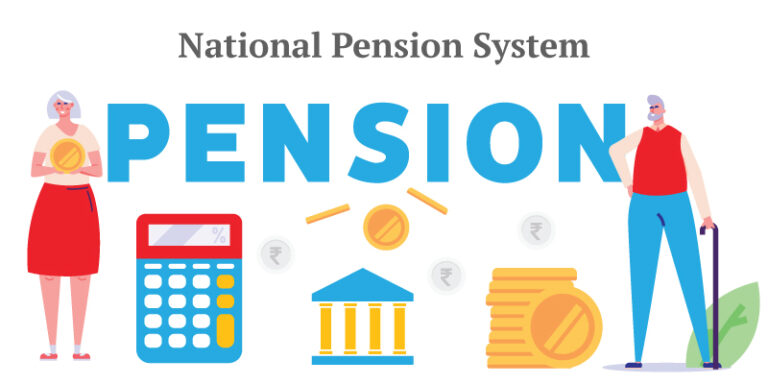 Exploring the Advantages of the National Pension System: A Comprehensive Overview