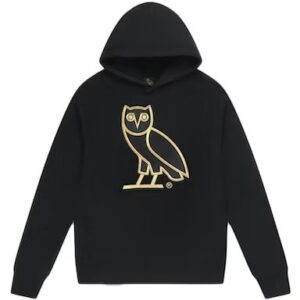 What style to wear with hoodies?
