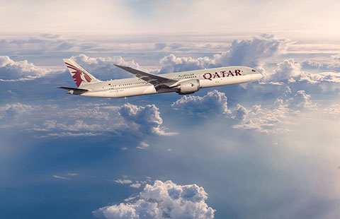 Ultimate Guide to Qatar Airways Baggage Allowance: Everything You Need to Know