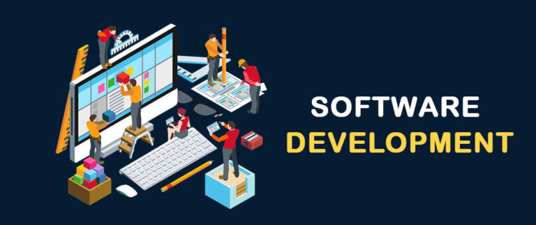 How to Find a Software Development Company for a Small Business?
