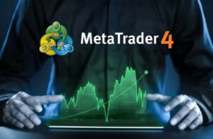 metatrader 4