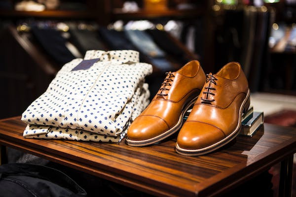 The Best Shoes Brand in Pakistan: A Comprehensive Guide