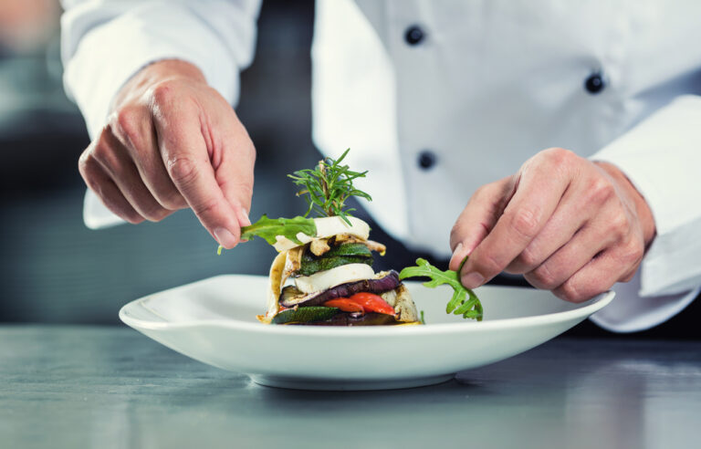 Why Hire a Private Chef in The Hamptons, NY? Insider Tips, Perks, and Must-Know Benefits