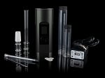 Is the Arizer Solo 2 II Portable Vaporizer the Best Choice for You? Find Out with Tips and Tricks to Maximize Your Experience!