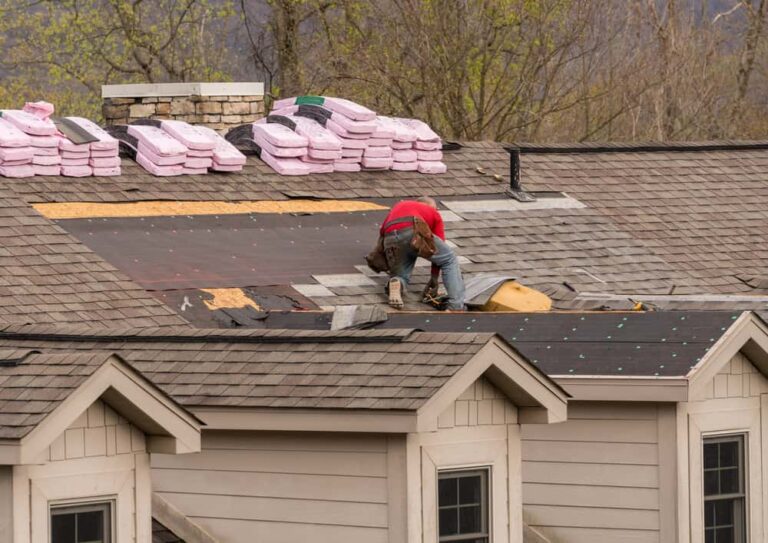 How to Find the Best Roofer in Port Jefferson, NY? Expert Tips You Need to Know