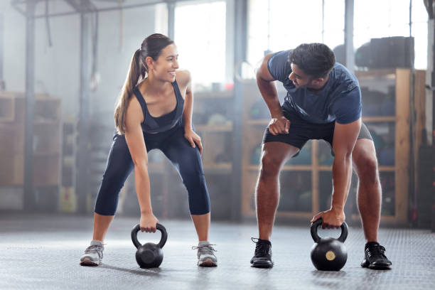 Is Workout Training in Boca Raton Right for You? Tips, Benefits, and How to Get Started!