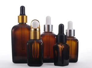 wholesale essential oil bottles