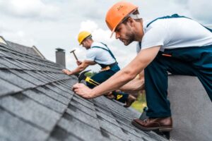 roof installation Farmingville NY